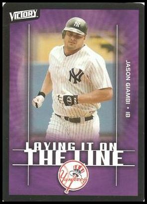 03UDVIC 156 Jason Giambi.jpg